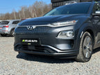 Hyundai Kona 2020