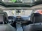 Audi Q5 2018
