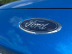 Ford Escape 2021