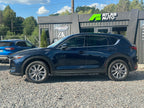 Mazda CX-5 2019