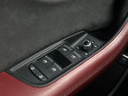 Audi SQ7 2021
