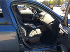 BMW X3 2025