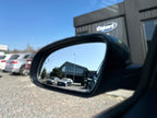 Hyundai Kona 2020