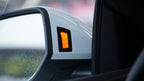 Audi Q8 2024
