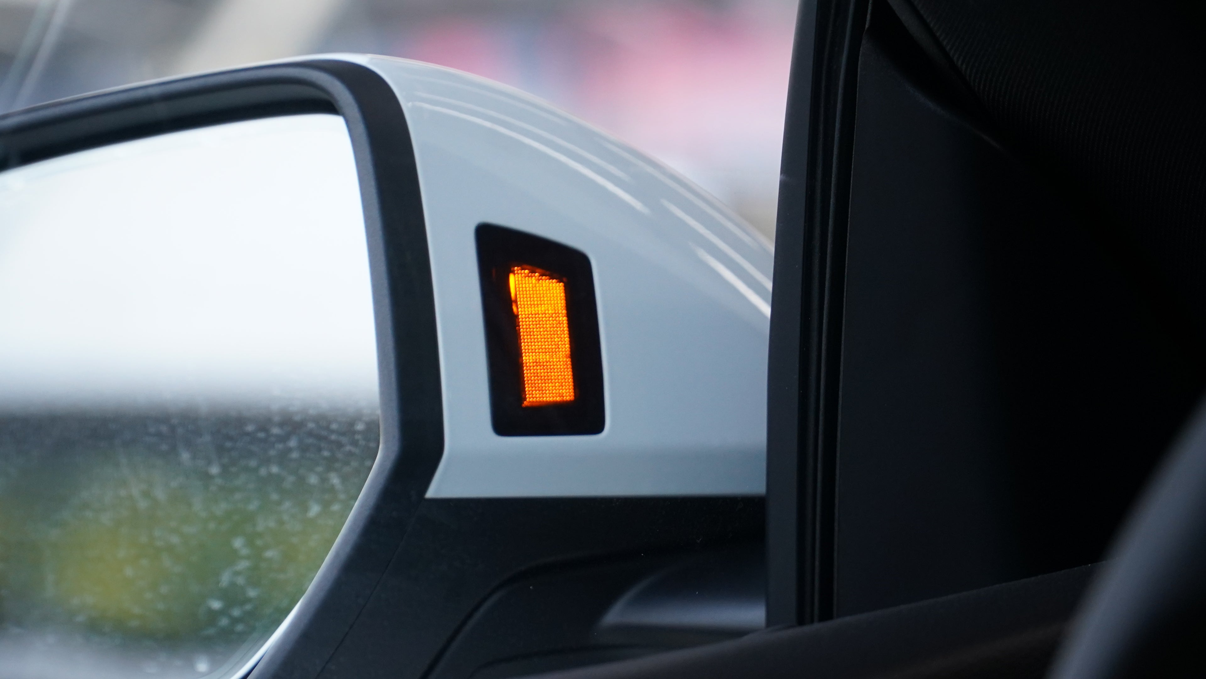 Audi Q8 2024