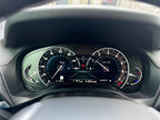 BMW X3 2018