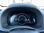 Hyundai Kona 2020