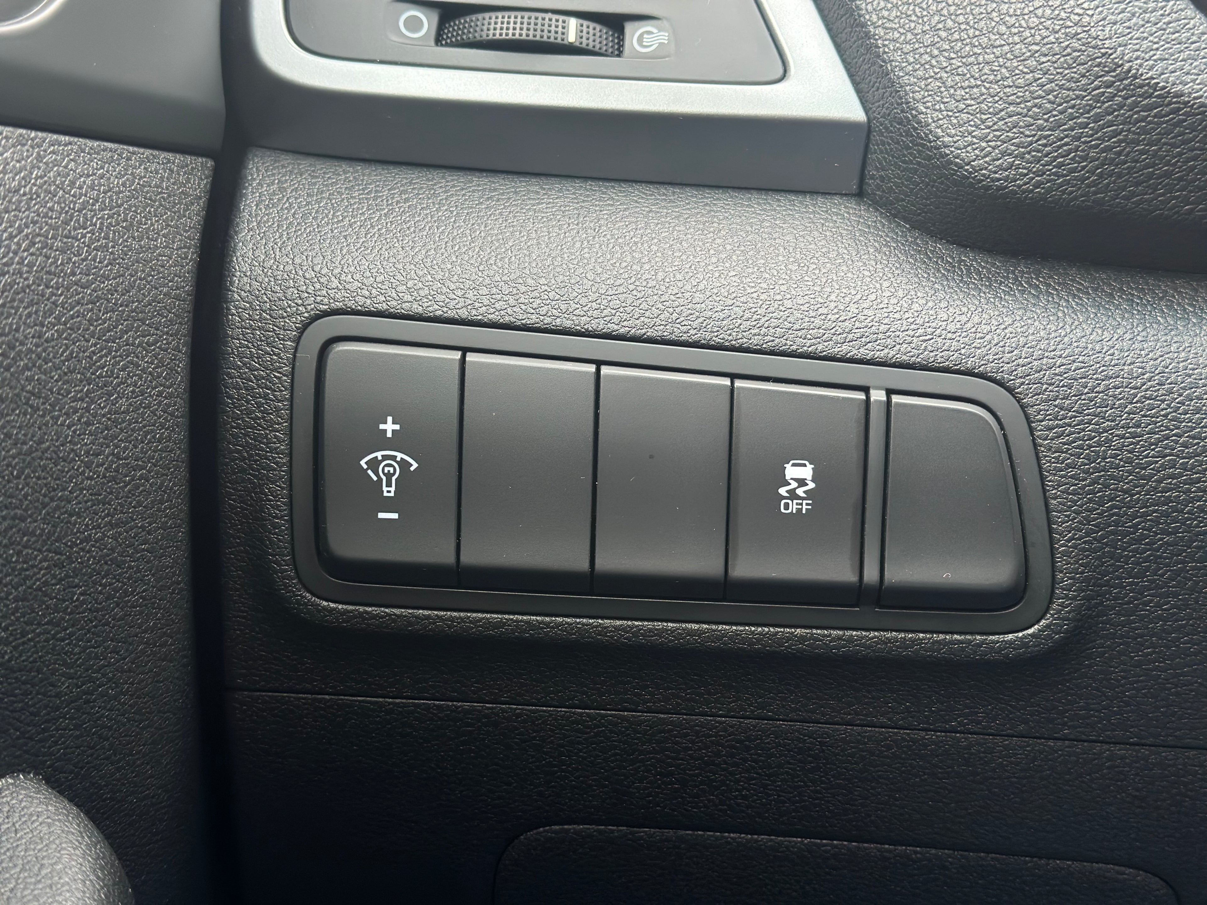 Hyundai Tucson  2016
