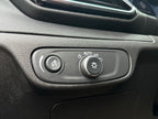 Chevrolet Bolt EUV 2023