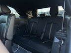 Mazda CX-90 2023