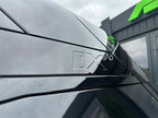 BMW IX 2024