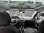 Peugeot 208 2013