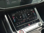 Audi SQ7 2021