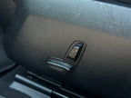 Mercedes-Benz E-Class 2011