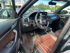 Audi Q3 2015