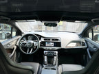Jaguar I-pace 2018