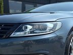 Volkswagen CC 2013