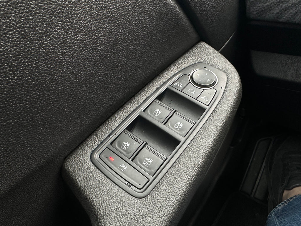 Renault Clio 2024