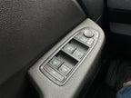 Renault Clio 2024