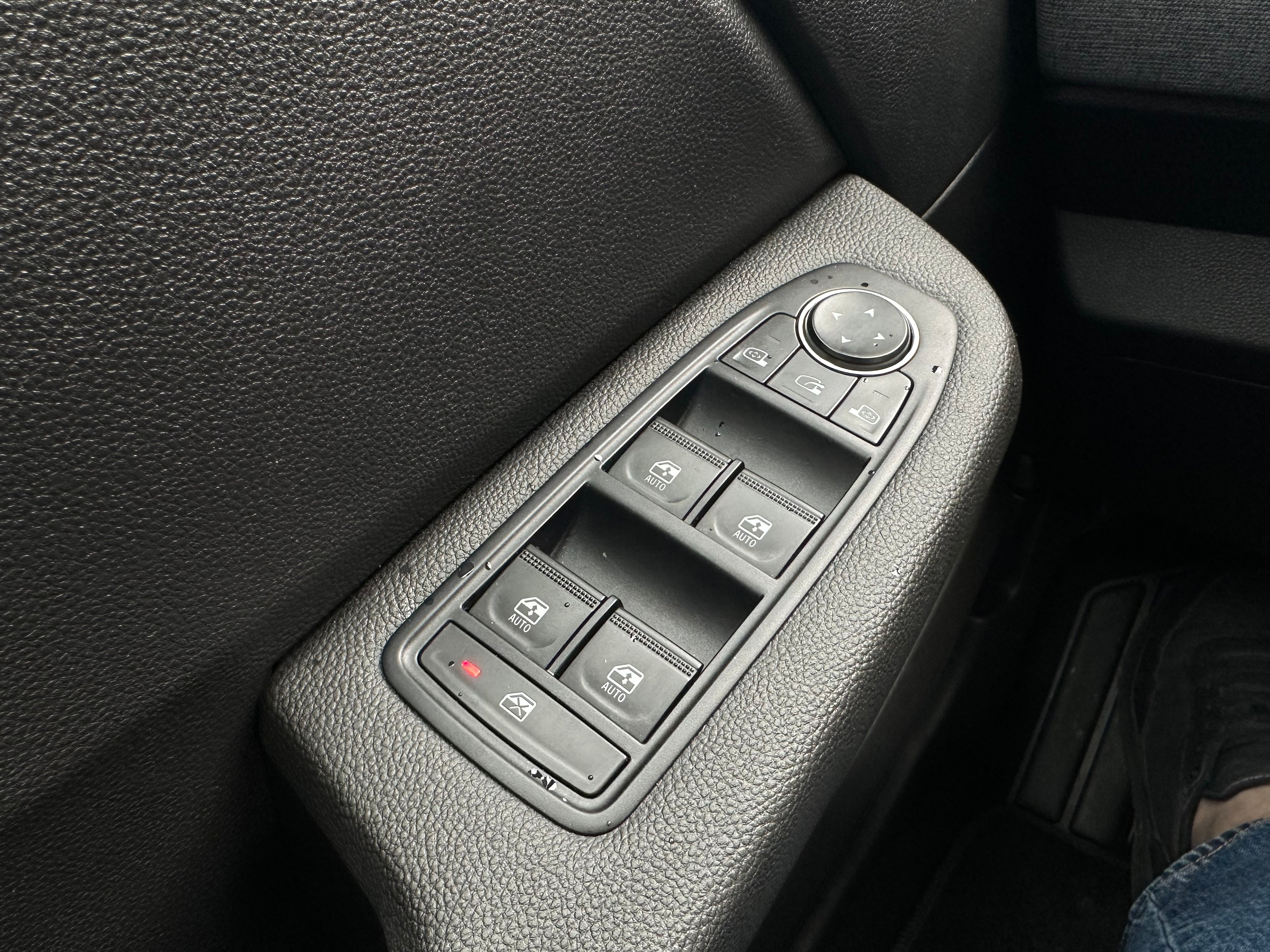 Renault Clio 2024
