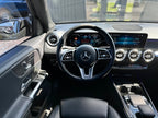 Mercedes-Benz GLB 2019