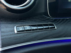 Mercedes-Benz E-Class 2017