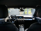 Mercedes-Benz GLB 2019