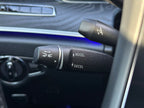 Mercedes-Benz E-Class 2017