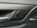 BMW IX3 2022
