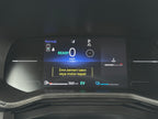 Renault Clio 2024