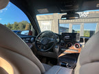 Mercedes-Benz 2018