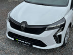 Renault Clio 2024
