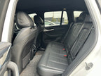 BMW IX3 2022