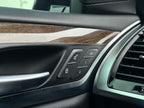 BMW X3 2018