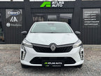 Renault Clio 2024