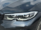 BMW 320d 2019