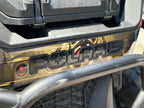 Polaris RZR Pro XP Ultimate 2023