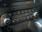 Mazda CX-5 2019