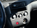 Mitsubishi Outlander 2009