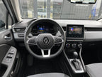 Renault Clio 2024