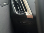 BMW IX 2024