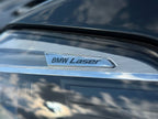 BMW M5 2020
