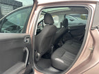 Peugeot 208 2013