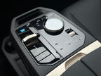 BMW IX 2024
