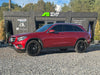 Mercedes-Benz 2018