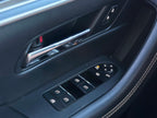 Mazda CX-90 2023