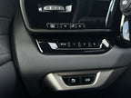 Lexus RX 2024