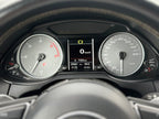 Audi SQ5 2016