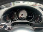 Porsche Cayenne 2015