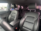 Hyundai Tucson  2016